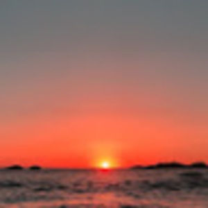 Meet your Posher, Marcela